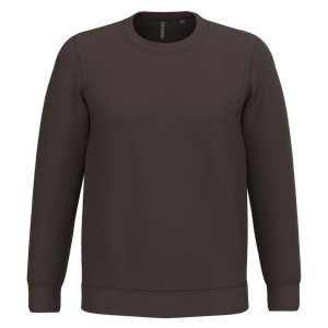 Crew Neck Sweatshirt, miniatyr 7
